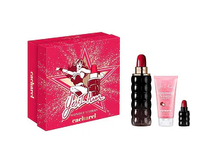 (Estuche) de regalo Eau de Parfum Yes I Am Cacharel (M)