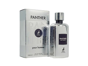 Panther Maison Alhambra EDP 100 ML (H)
