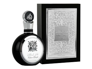 Fakhar Lattafa EDP 100 ML (H)