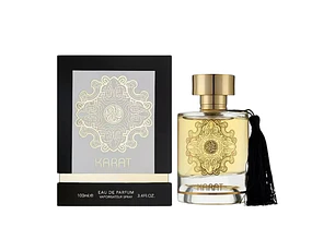 Karat Maison Alhambra EDP 100 ML (U)