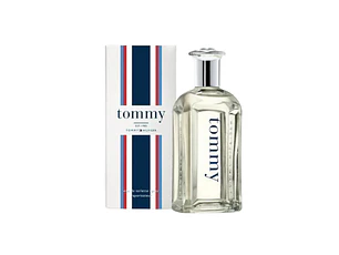 Tommy Hilfiger EDT 100 ML (M)