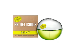 Be Delicious Dkny EDP 100 ML (M)
