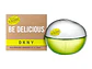 Be Delicious Dkny EDP 100 ML (M) - Miniatura 1