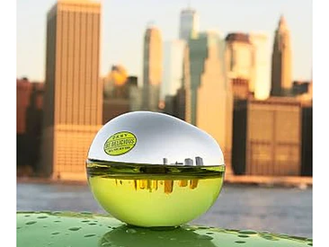 Be Delicious Dkny EDP 100 ML (M) 2