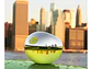 Be Delicious Dkny EDP 100 ML (M) - Miniatura 2