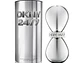 Dkny 24 7 Karan York EDP 100 ML (M) - Miniatura 1