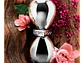 Dkny 24 7 Karan York EDP 100 ML (M) - Miniatura 2
