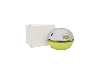 Be Delicious Dkny (Tester) EDP 100 ML (M)