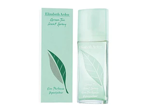 Green Tea Elizabeth Arden EDP 100 ML (M) .