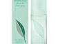 Green Tea Elizabeth Arden EDP 100 ML (M) . - Miniatura 1