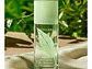 Green Tea Elizabeth Arden EDP 100 ML (M) . - Miniatura 3