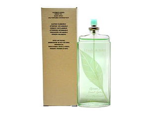 Green Tea Elizabeth Arden (Tester) EDT 100 ML (M) .