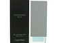 Contradiction Calvin Klein EDT 100 ML (H) - Miniatura 1