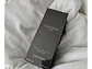Contradiction Calvin Klein EDT 100 ML (H) - Miniatura 2
