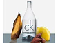 In 2 U Calvin Klein EDT 100 ML (H) - Miniatura 2