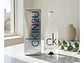 In 2 U Calvin Klein EDT 100 ML (H) - Miniatura 3