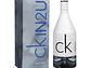 In2u By Calvin Klein EDT 150 ML (H) - Miniatura 1