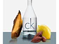 In2u By Calvin Klein EDT 150 ML (H) - Miniatura 2