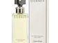 Eternity Calvin Klein EDP 100 ML (M) - Miniatura 1