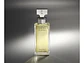 Eternity Calvin Klein EDP 100 ML (M) - Miniatura 2