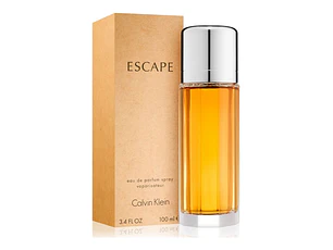Escape Calvin Klein EDP 100 ML (M)