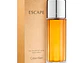 Escape Calvin Klein EDP 100 ML (M) - Miniatura 1