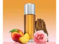 Escape Calvin Klein EDP 100 ML (M) - Miniatura 2