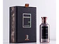 King (americano) Bharara EDP 100 ML (H) - Miniatura 1