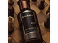 King (americano) Bharara EDP 100 ML (H) - Miniatura 2