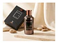 King (americano) Bharara EDP 100 ML (H) - Miniatura 3