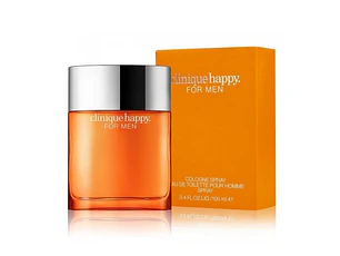 Happy Clinique EDT 100 ML (H)