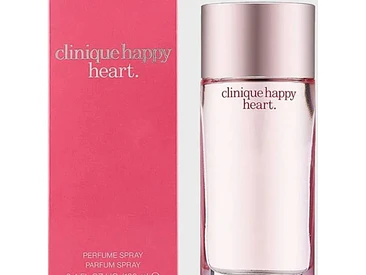 Heart Nuevo Clinique EDP 100 ML (M) . 1