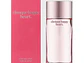Heart Nuevo Clinique EDP 100 ML (M) . - Miniatura 1