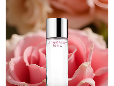 Heart Nuevo Clinique EDP 100 ML (M) . 2