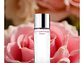Heart Nuevo Clinique EDP 100 ML (M) . - Miniatura 2