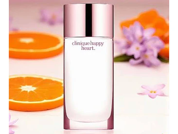 Heart Nuevo Clinique EDP 100 ML (M) . 3