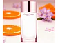 Heart Nuevo Clinique EDP 100 ML (M) . - Miniatura 3