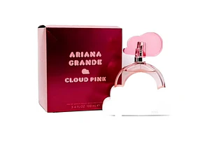 Cloud Pink Ariana Grande EDP 100 ML (M)