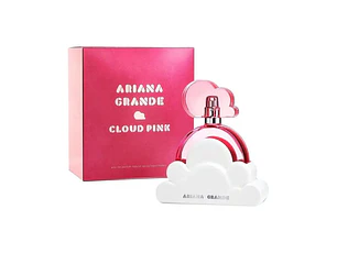 Cloud Pink Ariana Grande EDP 30 ML (M)
