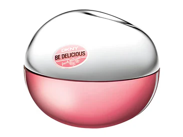 Fresh Blossom Dkny EDP 30 ML (M) 2