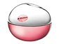 Fresh Blossom Dkny EDP 30 ML (M) - Miniatura 2