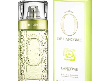 O Lancome EDT 75 ML (M) 1