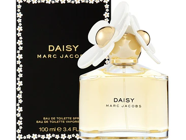 Daisy Marc Jacobs EDT 100 ML (H) 1
