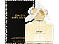 Daisy Marc Jacobs EDT 100 ML (H) - Miniatura 1