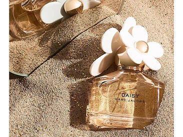 Daisy Marc Jacobs EDT 100 ML (H) 2