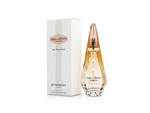 Ange Ou Demon Le Secret Givenchy EDP 100 ML (M)