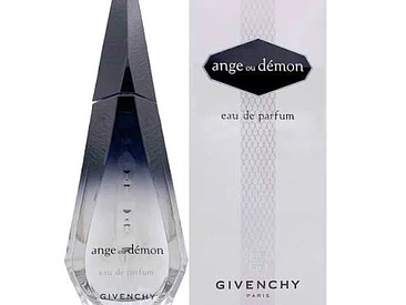 Ange Ou Demon Givenchy EDP 100 ML (M) 1