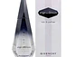 Ange Ou Demon Givenchy EDP 100 ML (M) - Miniatura 1