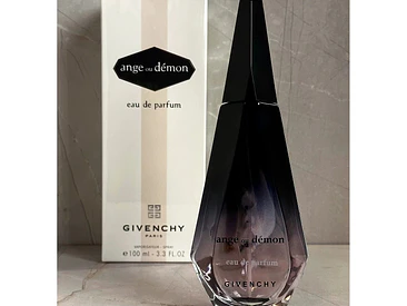 Ange Ou Demon Givenchy EDP 100 ML (M) 2