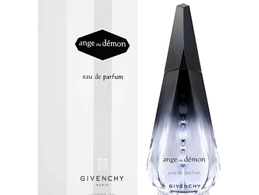 Ange Ou Demon Givenchy EDP 100 ML (M) 1